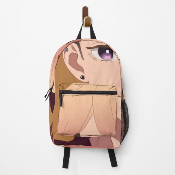 Item preview, Anime Boy Cute Smile Shin designed and sold by owi-art.