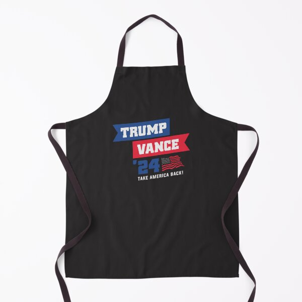 Aperçu de l'œuvre Trump Vance 2024 Donald Trump J.D. Vance créée et vendue par cidolopez.