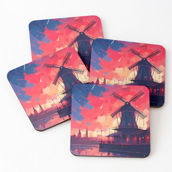 Item preview, Dream. designed and sold by AERIN_SHOP.