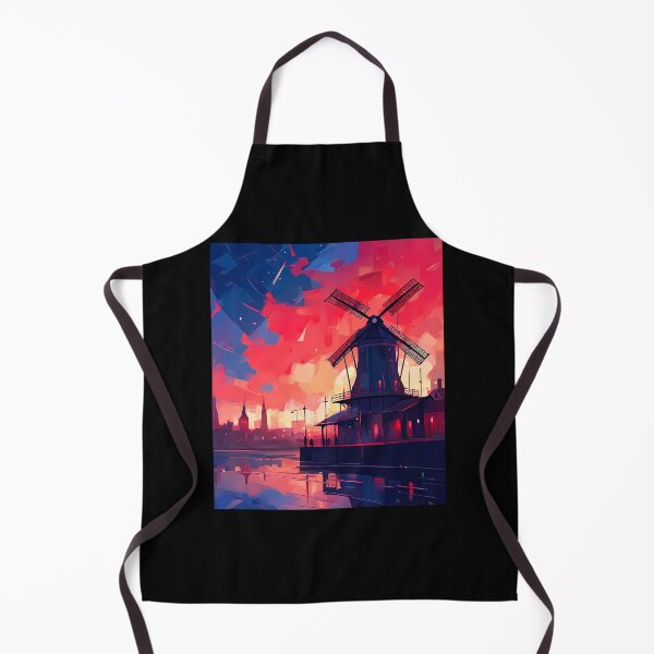 Item preview, Dream. designed and sold by AERIN_SHOP.