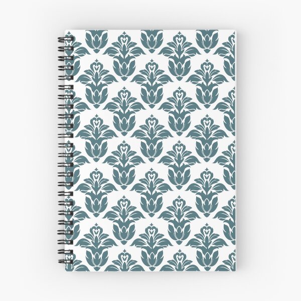Item preview, Seamless Floral Texture designed and sold by ViYa1.