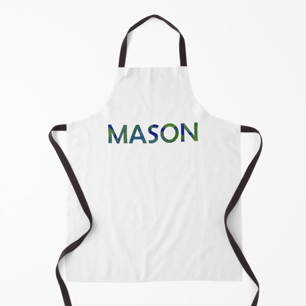 Item preview, MASON designed and sold by sydhanke42.