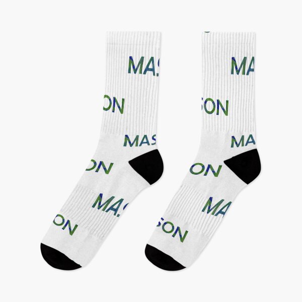 Item preview, MASON designed and sold by sydhanke42.