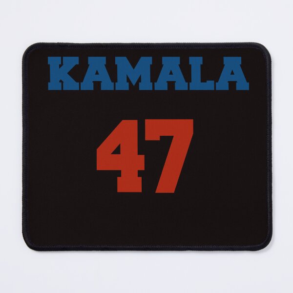 Item preview, Kamal 47 President designed and sold by AxelBrook.