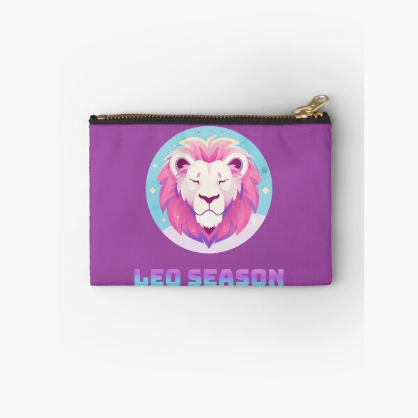 Item preview, Leo Season designed and sold by AnnDart.