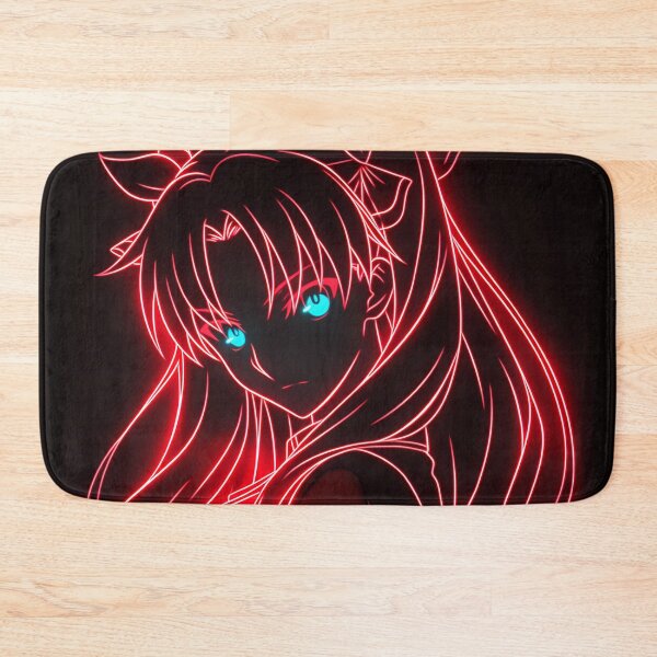 Item preview, Neon Rin designed and sold by SchellStation.