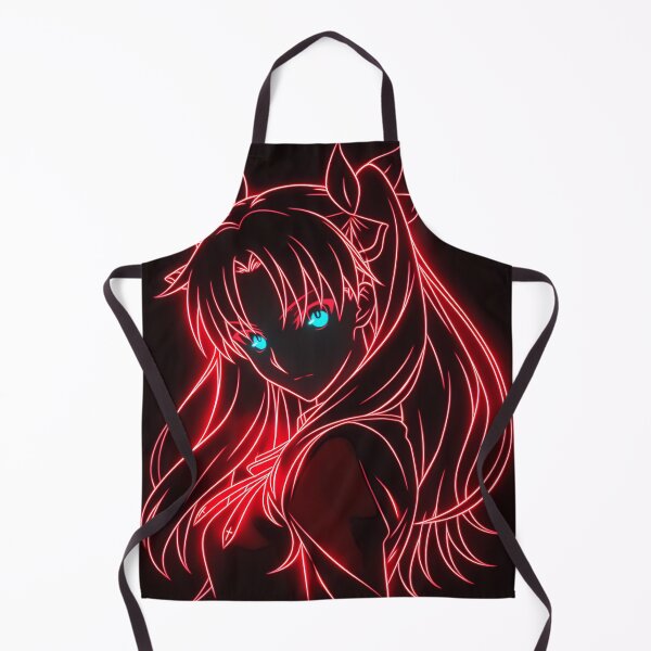 Item preview, Neon Rin designed and sold by SchellStation.