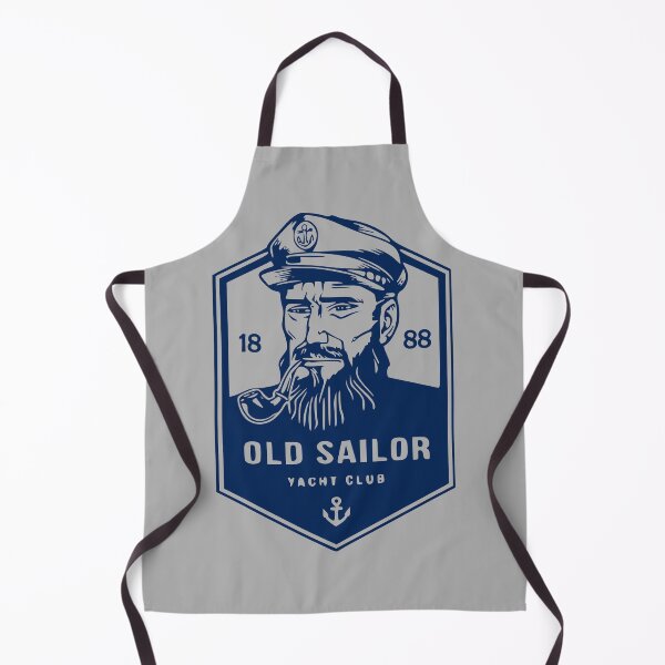 Item preview, OLD SAILOR PIPE YACHT CLUB WORLD designed and sold by LuizSilva1983.
