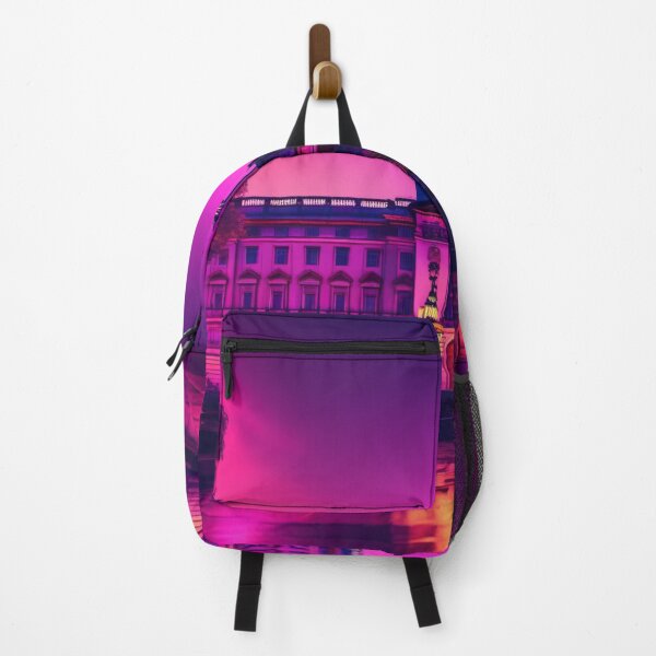 Item preview, Buckingham Palace designed and sold by PietroPers.
