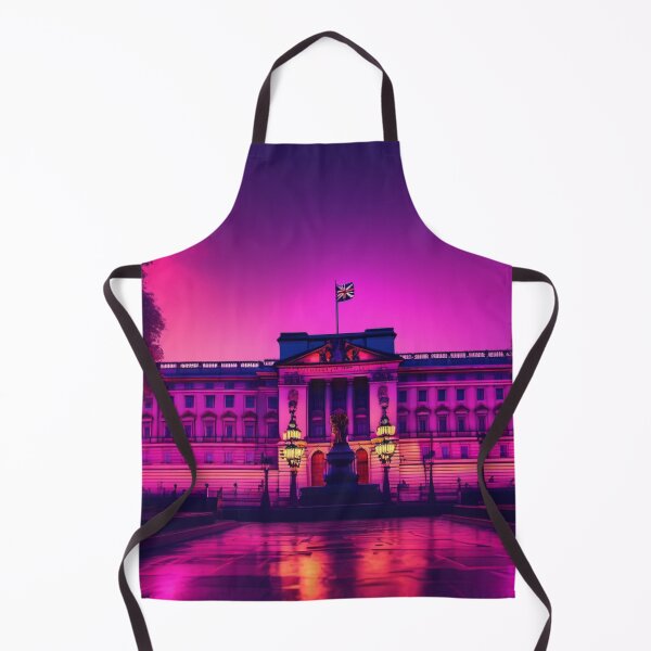 Item preview, Buckingham Palace designed and sold by PietroPers.