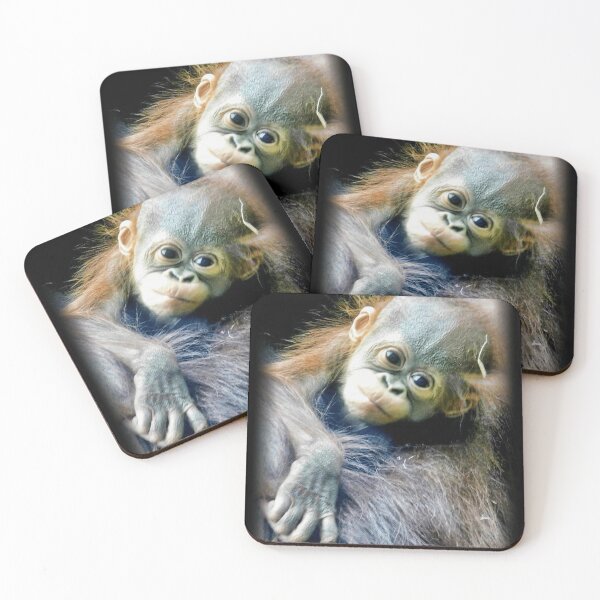 Item preview, In Mothers Arms designed and sold by Photomainia.