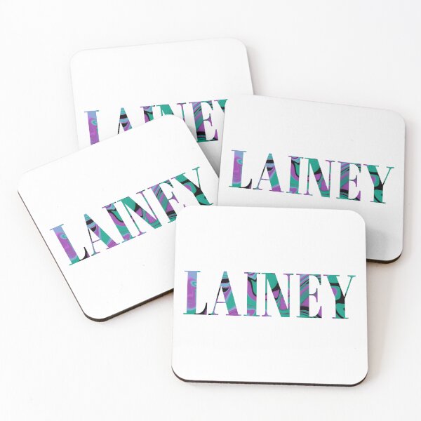 Item preview, LAINEY designed and sold by sydhanke42.