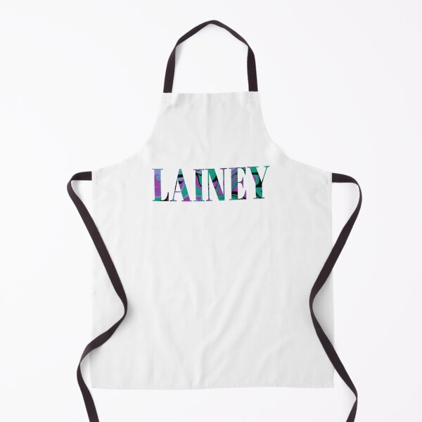 Item preview, LAINEY designed and sold by sydhanke42.