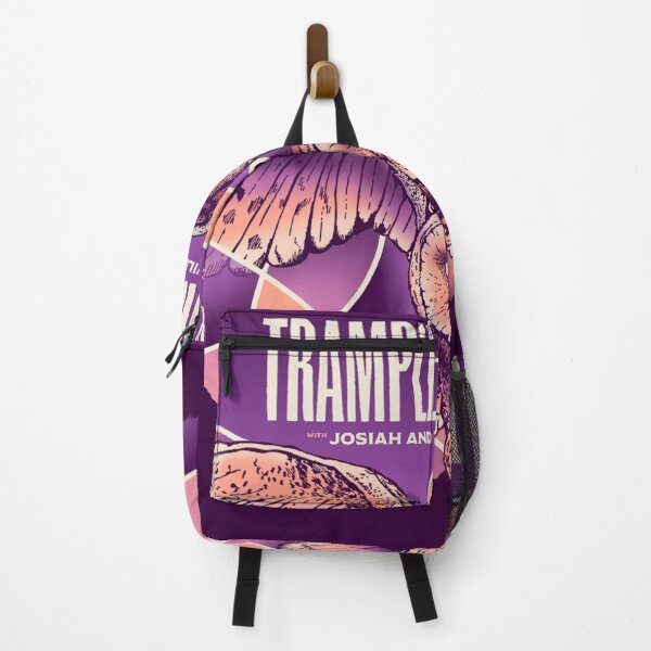 Item preview, trampled red rocks turtles tour 2024 gusmas designed and sold by ralcampo.
