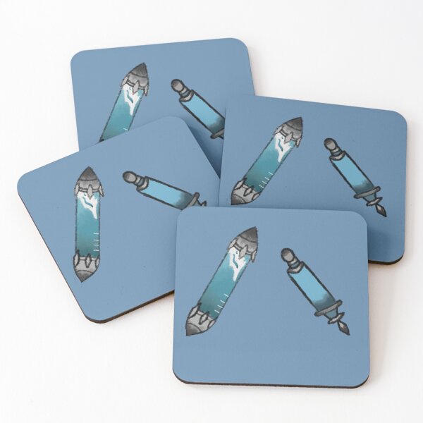 Item preview, Dottore themed Pack designed and sold by florianFlorie.
