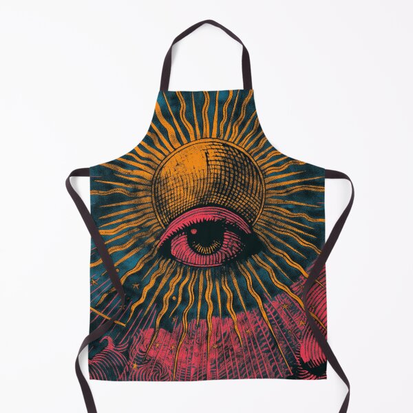 Item preview, sun and moon designed and sold by PricklyPeanut.