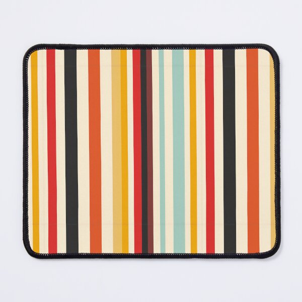 Item preview, Linear 8 / designed and sold by Yolanda Cañardo Galve.