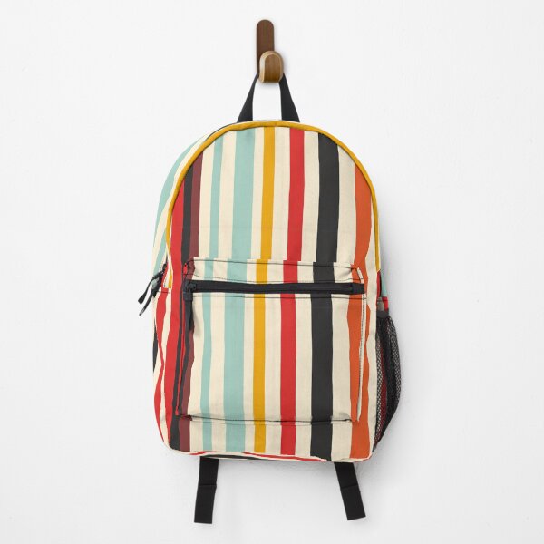 Item preview, Linear 8 / designed and sold by Yolanda Cañardo Galve.