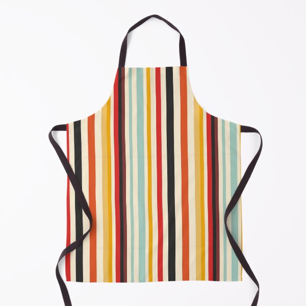 Item preview, Linear 8 / designed and sold by Yolanda Cañardo Galve.