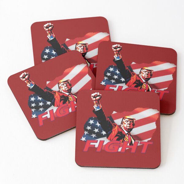 Item preview, Patriotic Resolve designed and sold by soul-T.