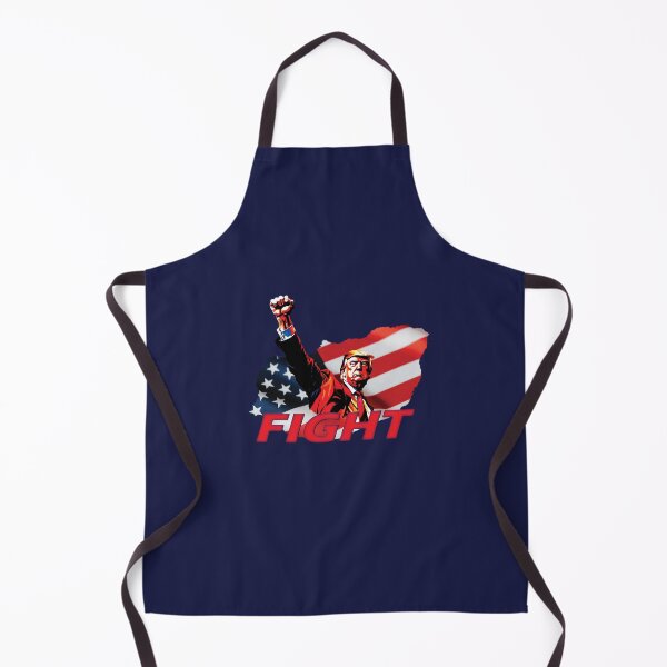 Item preview, Patriotic Resolve designed and sold by soul-T.