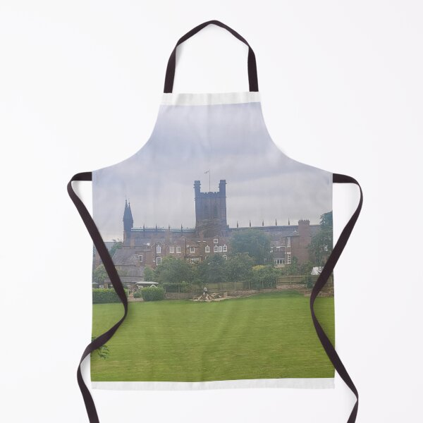 Item preview, Chester Cathedral  designed and sold by Photomainia.