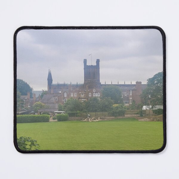 Item preview, Chester Cathedral designed and sold by Photomainia.