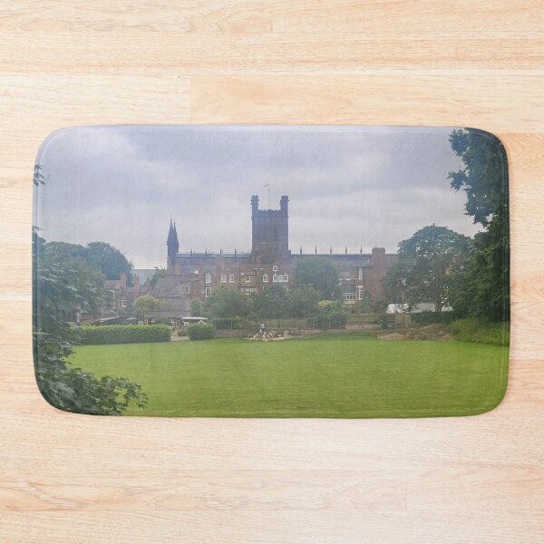Item preview, Chester Cathedral  designed and sold by Photomainia.