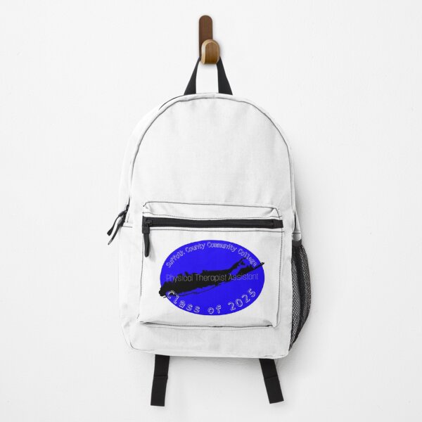 Item preview, Suffolk County Community College Class of 2025 designed and sold by wowwmorgan.