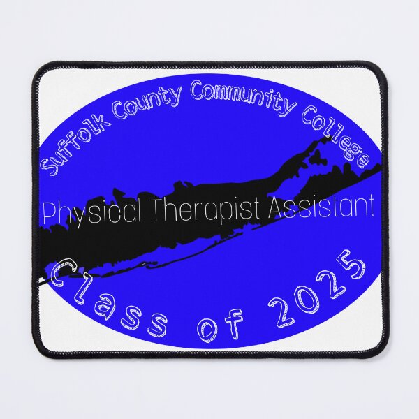 Item preview, Suffolk County Community College Class of 2025 designed and sold by wowwmorgan.