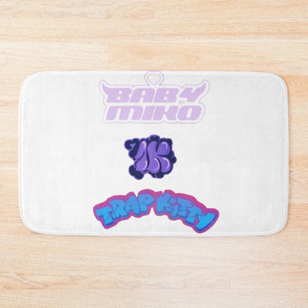 Item preview, YOUNG MIKO designed and sold by TOGETHERINSIEME.
