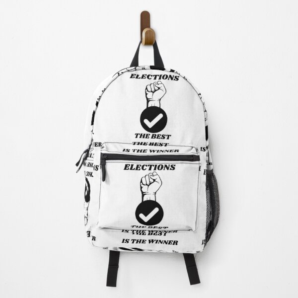 Item preview, elections designed and sold by Azozytshirt.