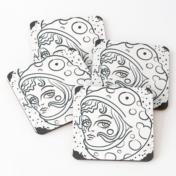 Item preview, Frogs Breath designed and sold by Eragrid.