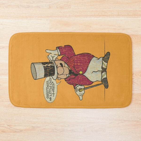 Item preview, W.C. Frito 1969 designed and sold by AstroZombie6669.