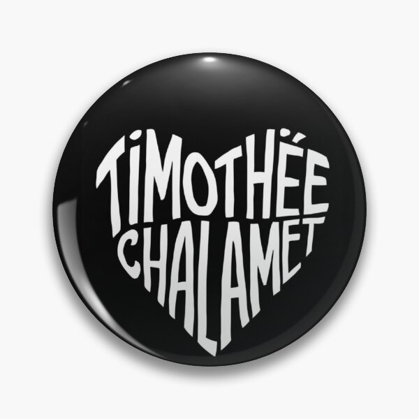 Item preview, timothee chalamet <3 designed and sold by Acreatess.