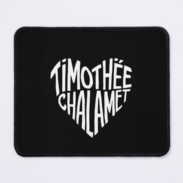 Item preview, timothee chalamet <3 designed and sold by Acreatess.