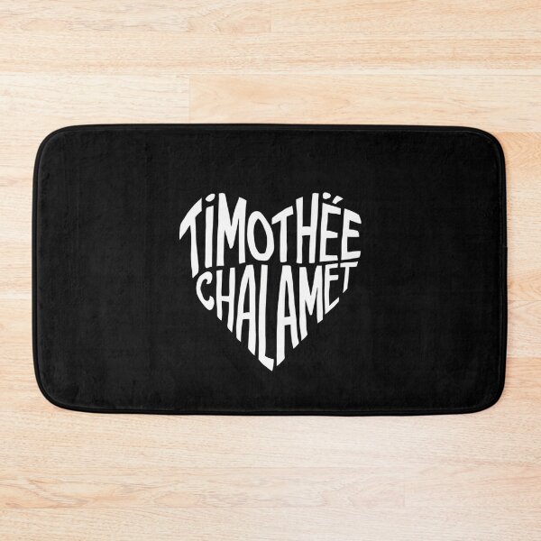 Item preview, timothee chalamet <3 designed and sold by Acreatess.