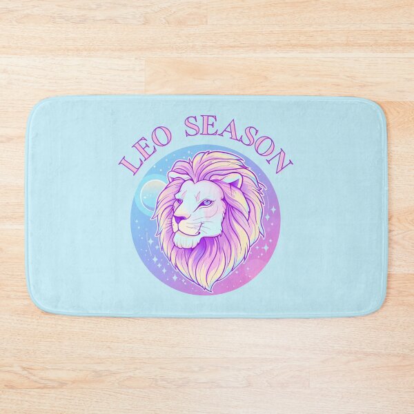 Item preview, Leo Season designed and sold by AnnDart.