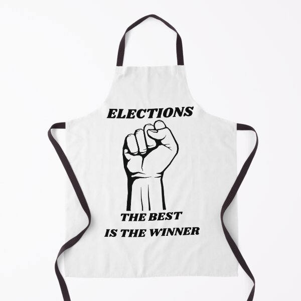 Item preview,  elections designed and sold by Azozytshirt.