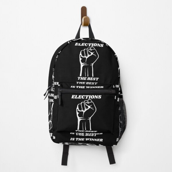 Item preview,  elections designed and sold by Azozytshirt.
