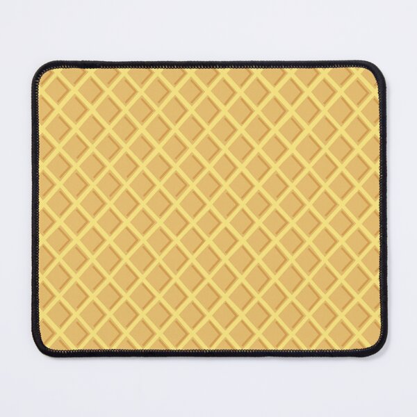 Item preview, Waffle Cone designed and sold by Sartoris Art.