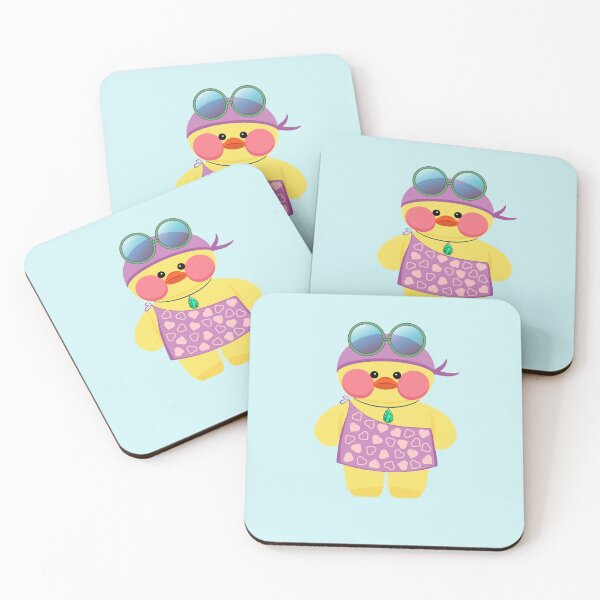 Item preview, Duckling designed and sold by InnnaMorata.