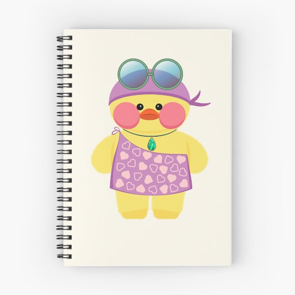 Item preview, Duckling designed and sold by InnnaMorata.