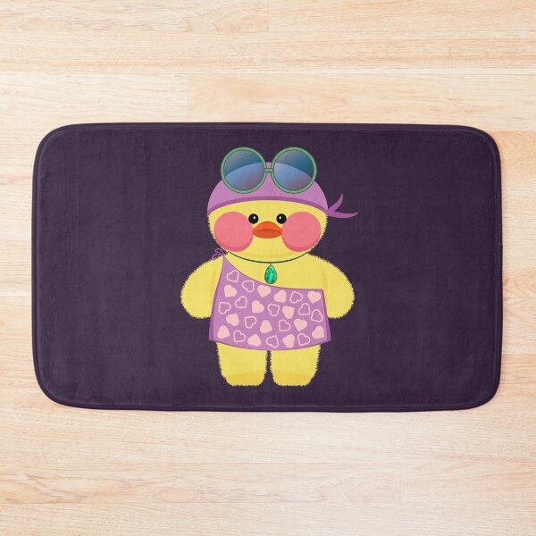 Item preview, Duckling designed and sold by InnnaMorata.