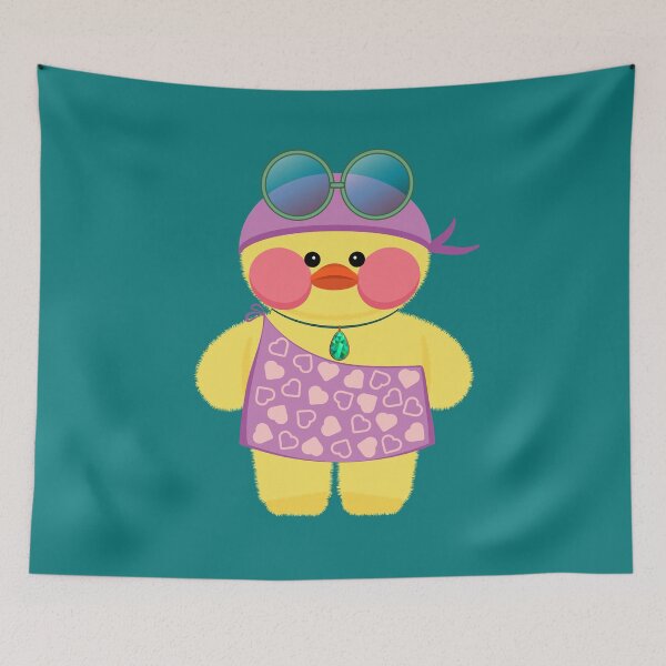 Item preview, Duckling designed and sold by InnnaMorata.