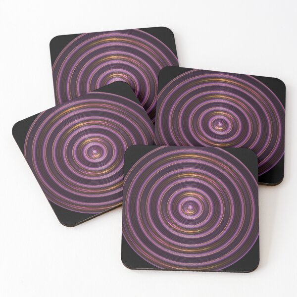 Item preview, Spinning Top designed and sold by Christine Lake.