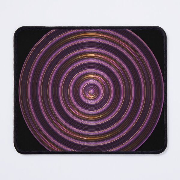 Item preview, Spinning Top designed and sold by Christine Lake.