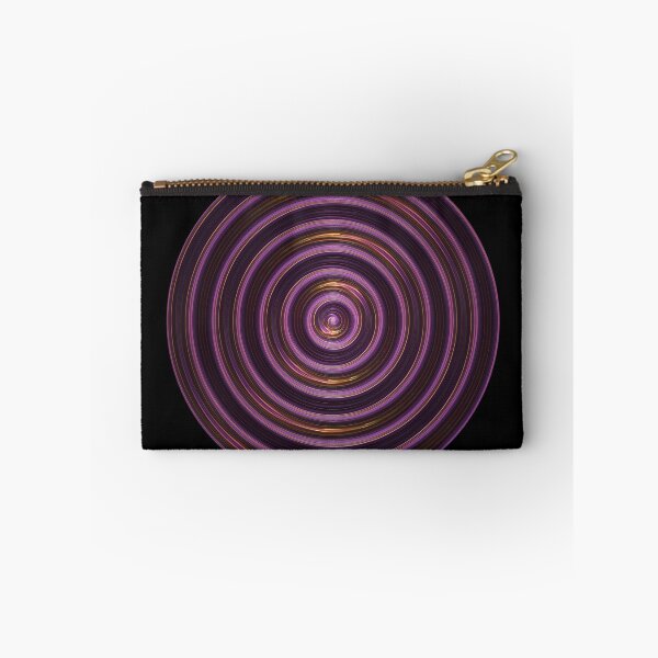 Item preview, Spinning Top designed and sold by Christine Lake.