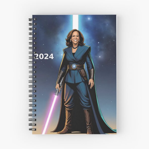 Artikelvorschau, Jedi 2024 entworfen und verkauft von dcroucher.