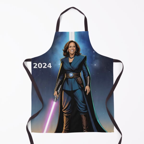 Artikelvorschau, Jedi 2024 entworfen und verkauft von dcroucher.